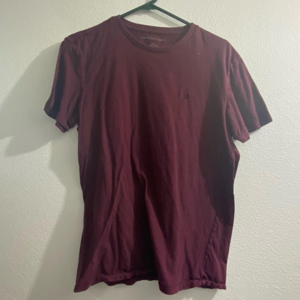 American Eagle Top